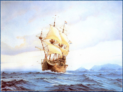 151769 (a): :1600x1200